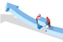 Skills Gap Rapidly Widening