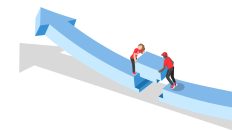 Skills Gap Rapidly Widening