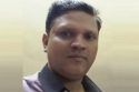 Sujendra GS joins Creative Synergies Group As VP-HR