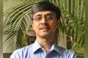 Syed Kaleem Raja joins Datametica as Global Head- HR