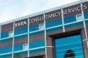 TCS not considering layoffs, hiring impacted employees from startups