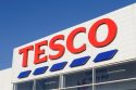 Tesco To Layoff Over 2,000 Employees; Managerial Roles To Be Affected