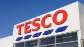 Tesco To Layoff Over 2,000 Employees; Managerial Roles To Be Affected