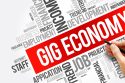 The Gig Economy Need of a New Employment Law