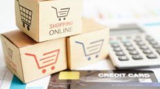 The role of e-commerce in the growth of the Indian Gig Economy