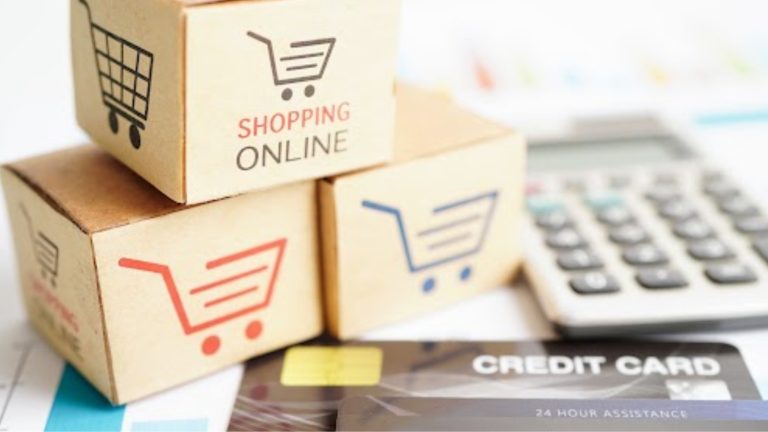 The role of e-commerce in the growth of the Indian Gig Economy