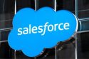 Thousands of Salesforce employees get to know they've been sacked