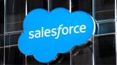 Thousands of Salesforce employees get to know they've been sacked