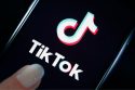 Tiktok Shuts Down India Operations, Sacks All Employees