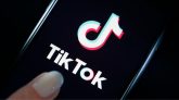 Tiktok Shuts Down India Operations, Sacks All Employees