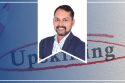 Time for Upskilling HR