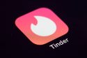 Tinder owner to lay off 8% of its staff as growth falters