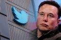 Twitter closes offices in Delhi, Mumbai; employees asked to work from home