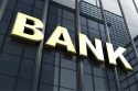 US bank CEOs see economic pessimism lifting, but focus on costs, jobs
