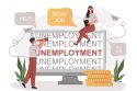 Unemployment rate dips to 7.2% in October-December: NSSO