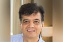 Vikas Joshi joins Viatris as Head of Global People Solutions