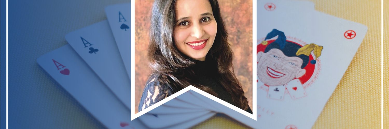 We continue to expect the unexpected