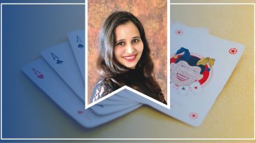 We continue to expect the unexpected