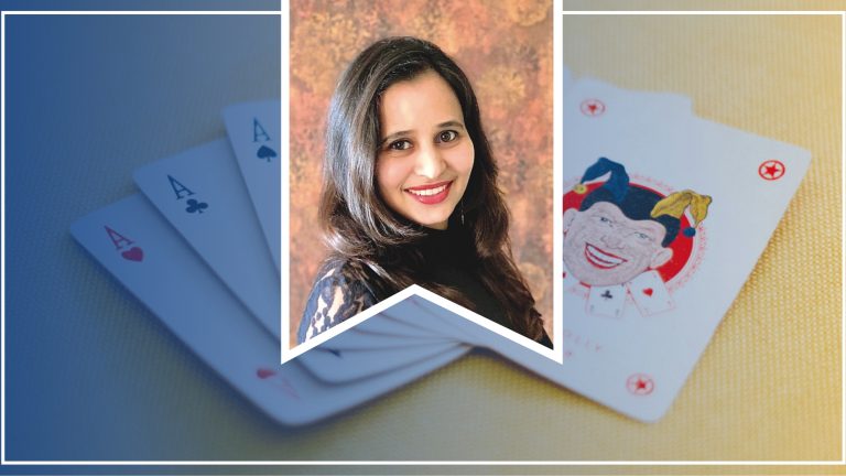 We continue to expect the unexpected