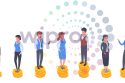 Wipro reduces Fresher Salary, Offers now half
