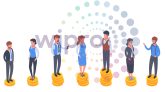 Wipro reduces Fresher Salary, Offers now half