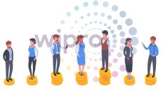 Wipro reduces Fresher Salary, Offers now half