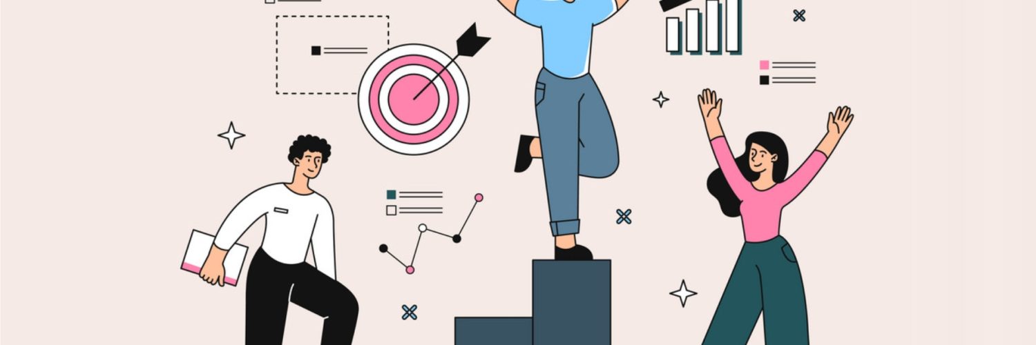 Work Division between Genders