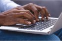 Worsening margins and high cost put high salaried IT sector employees under scrutiny