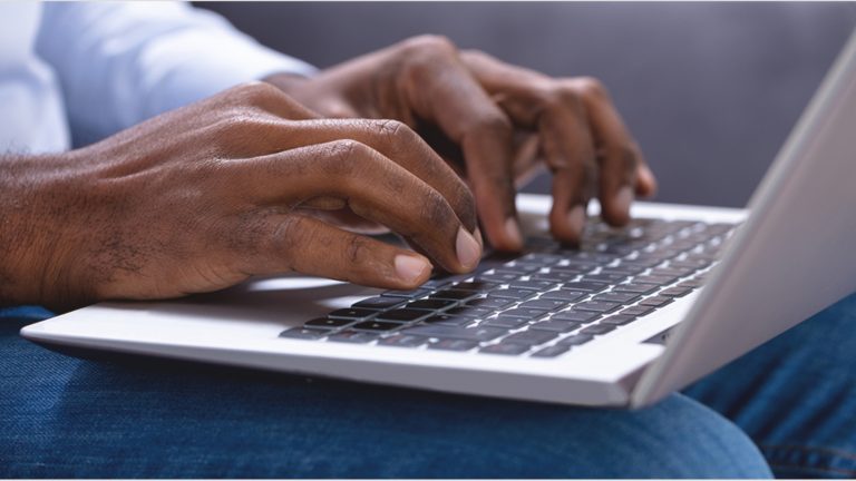 Worsening margins and high cost put high salaried IT sector employees under scrutiny