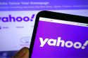 Yahoo to eliminate 1,000 jobs in latest tech workforce cuts
