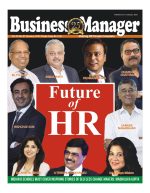 Future of HR