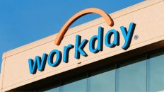 Workday Announces Job Cuts Affecting 3% of Global Workforce