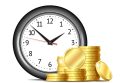 10% Salary increase expected in Indiain 2023: WTW Survey