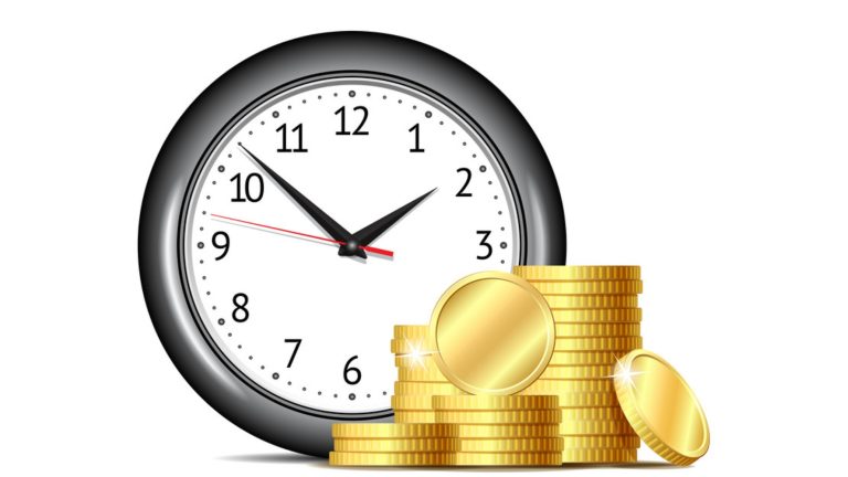 10% Salary increase expected in Indiain 2023: WTW Survey