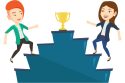 36% of senior positions in India's mid-market held by women