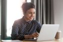 62 % of India Employers Intend to Hire More Women in STEM in FY 2023-24: Study