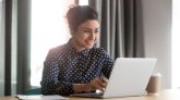 62 % of India Employers Intend to Hire More Women in STEM in FY 2023-24: Study