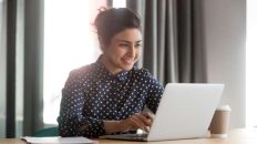 62 % of India Employers Intend to Hire More Women in STEM in FY 2023-24: Study