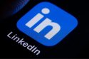 78% employees now prefer to work from office: LinkedIn