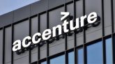 Accenture to reduce headcount by 19K