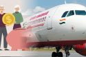 Air India makes another VRS offer for staff