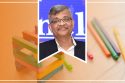 Time to make performance development a sustained, continual process - Alok Nigam
