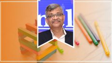 Time to make performance development a sustained, continual process - Alok Nigam