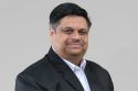 Amit Chincholikar joins Yokohama as Global CHRO