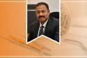 Set clear goals and expectations with regular feedback and coaching - Amit Das