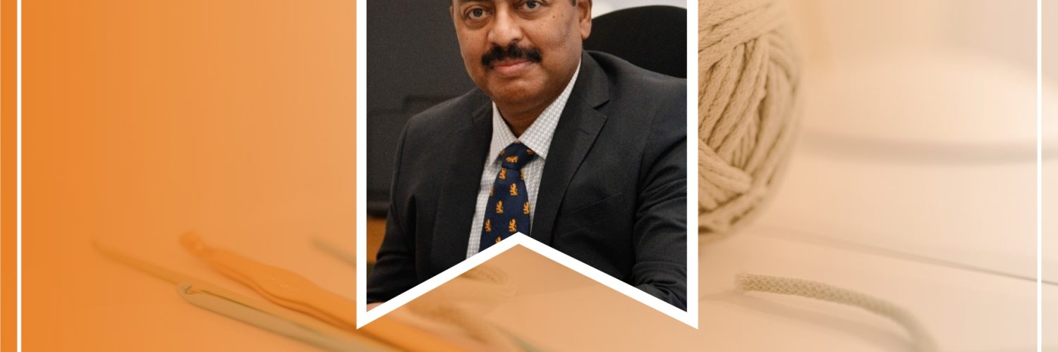 Set clear goals and expectations with regular feedback and coaching - Amit Das