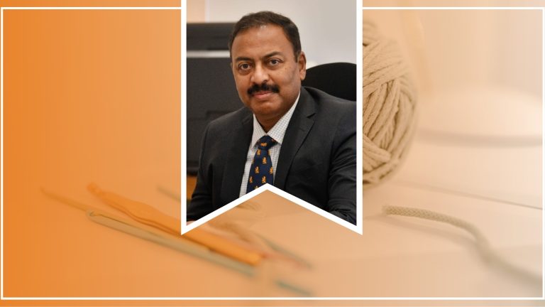 Set clear goals and expectations with regular feedback and coaching - Amit Das