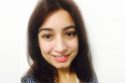 Anita Bhatia joins Aristocrat as Director - People & Culture, Business Partner