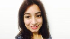 Anita Bhatia joins Aristocrat as Director - People & Culture, Business Partner