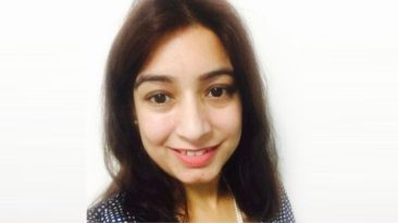 Anita Bhatia joins Aristocrat as Director - People & Culture, Business Partner